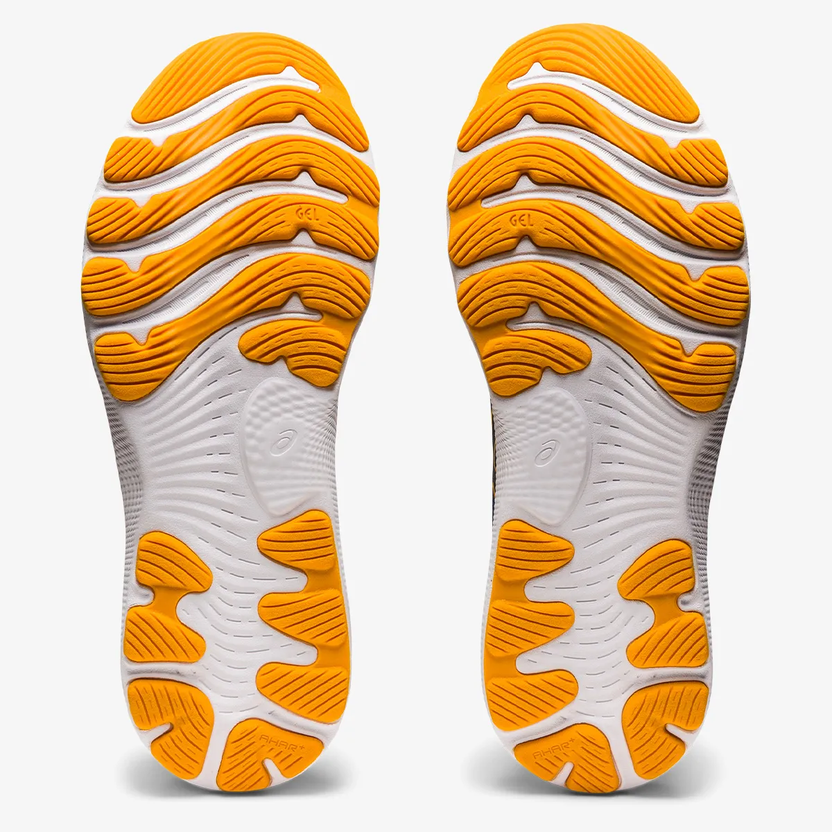 Asics Patike GEL-NIMBUS 24 