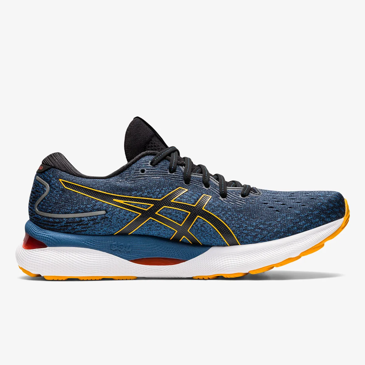 Asics Patike GEL-NIMBUS 24 