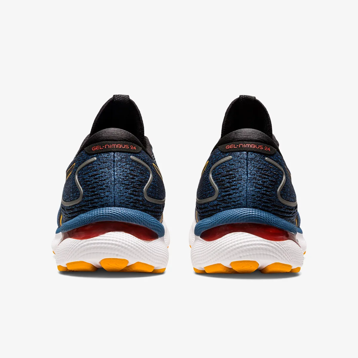 Asics Patike GEL-NIMBUS 24 