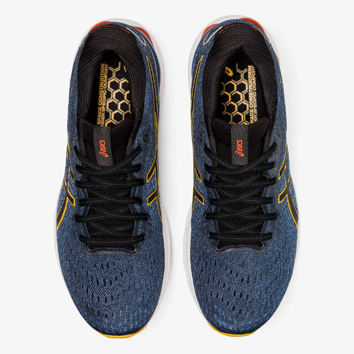 Asics Patike GEL-NIMBUS 24 