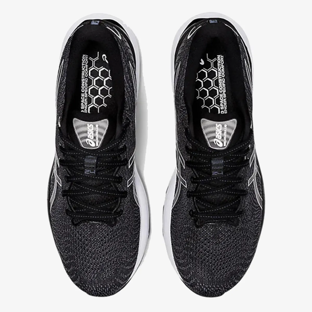 Asics Patike GEL-CUMULUS 24 