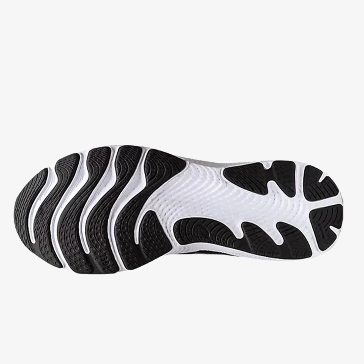 Asics Patike GEL-CUMULUS 24 