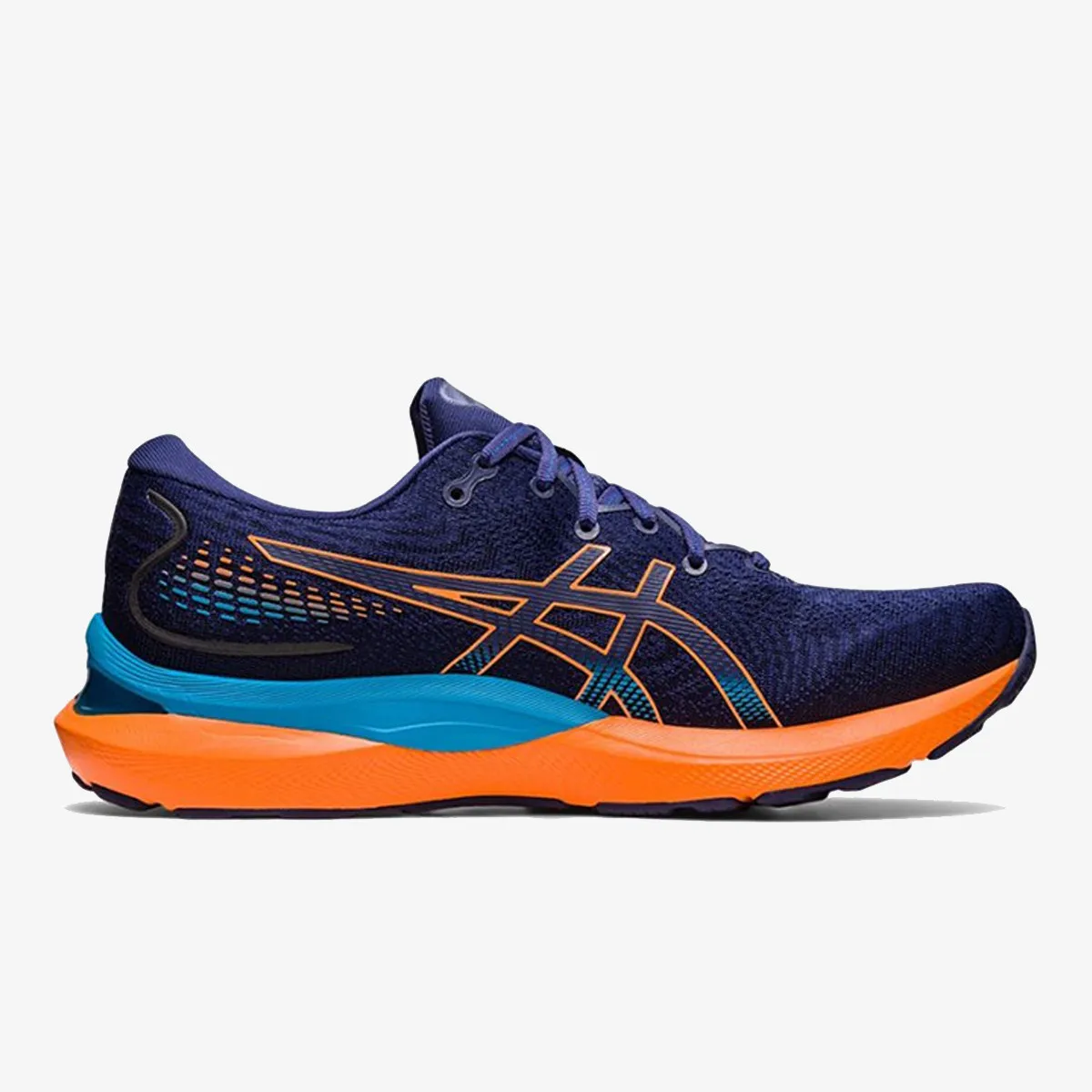 Asics Patike GEL-CUMULUS 24