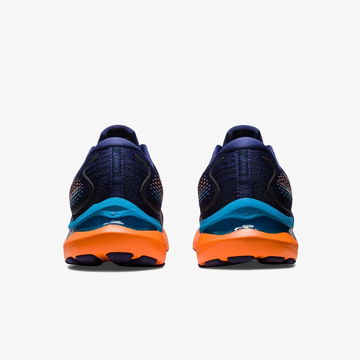 Asics Patike GEL-CUMULUS 24