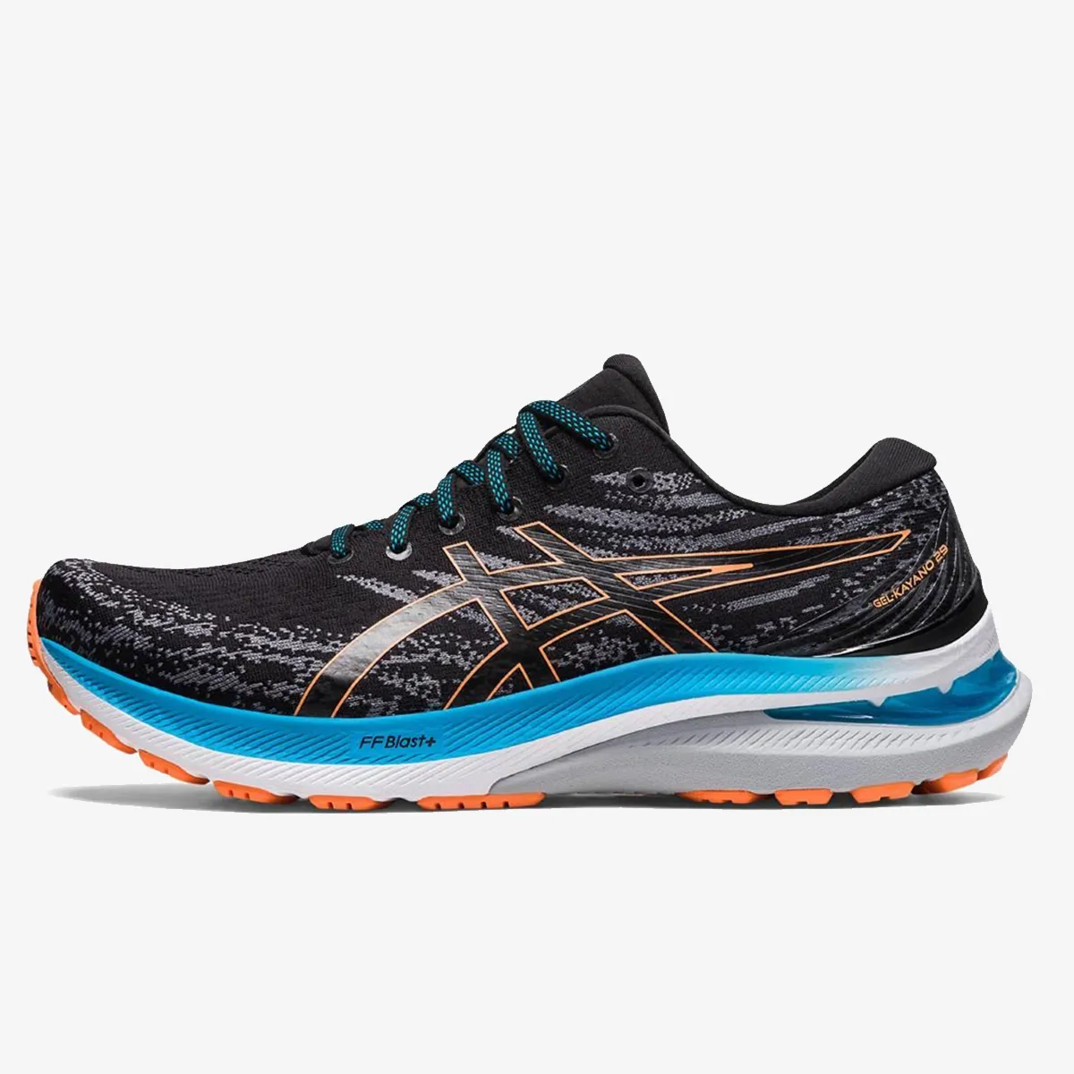 Asics Patike GEL-KAYANO 29