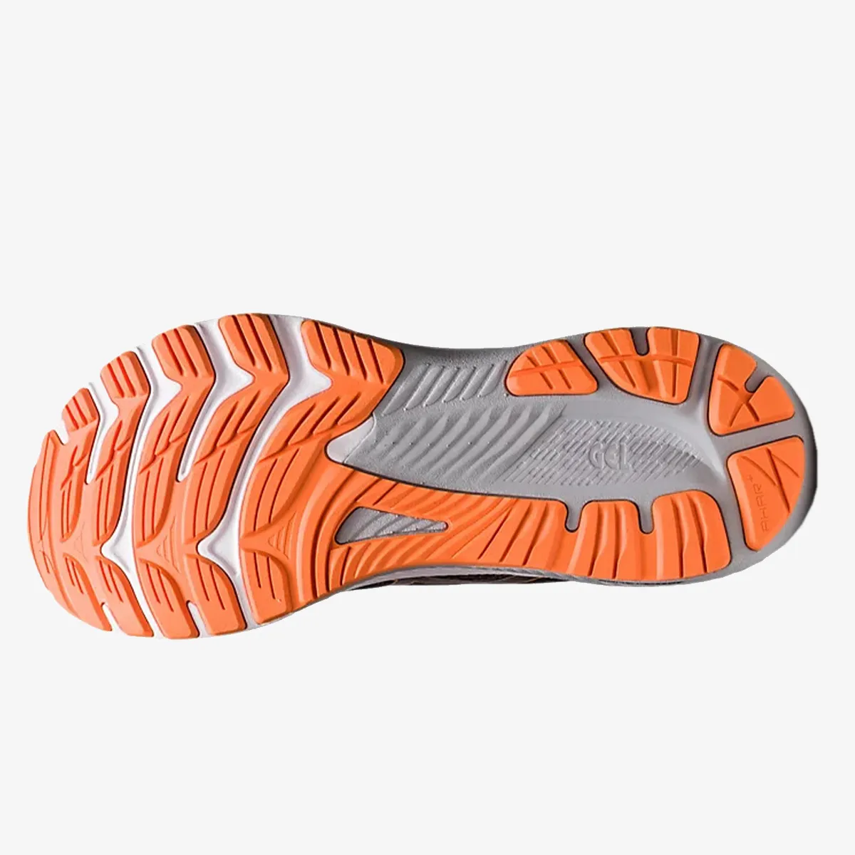 Asics Patike GEL-KAYANO 29