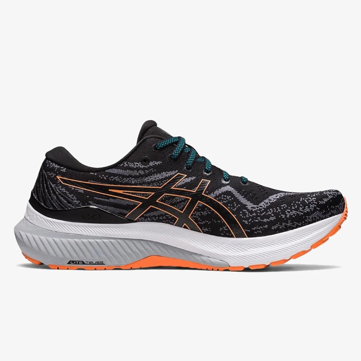 Asics Patike GEL-KAYANO 29