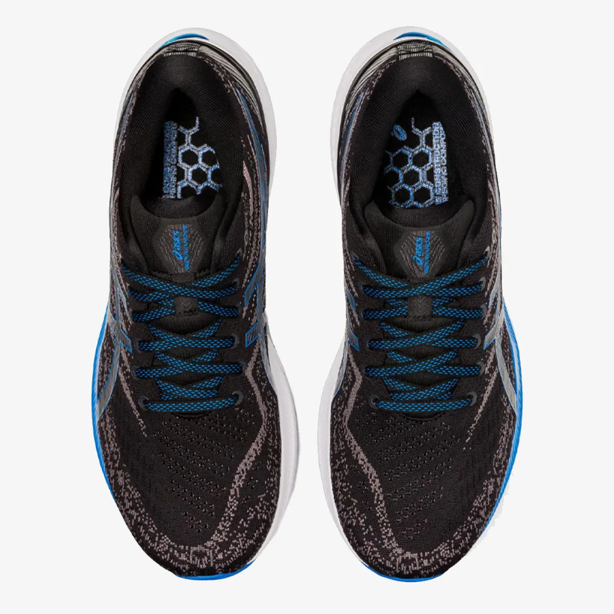 Asics Patike GEL-KAYANO 29