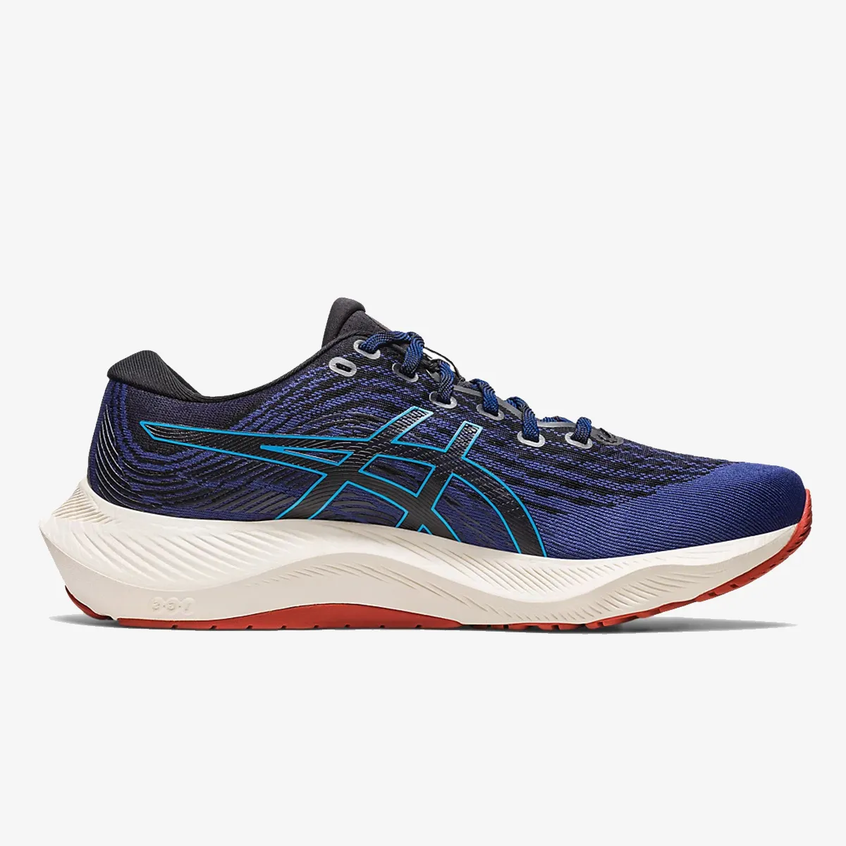 Asics Patike GEL-KAYANO LITE 3