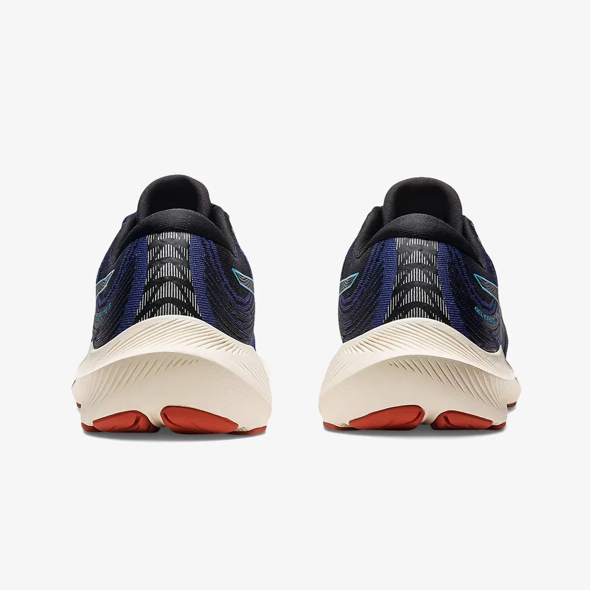 Asics Patike GEL-KAYANO LITE 3