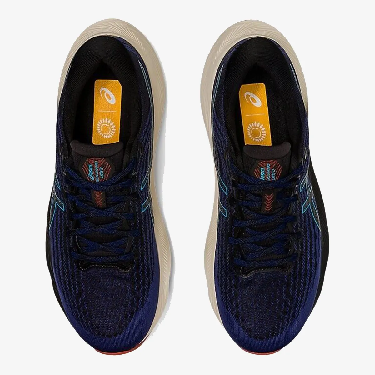 Asics Patike GEL-KAYANO LITE 3