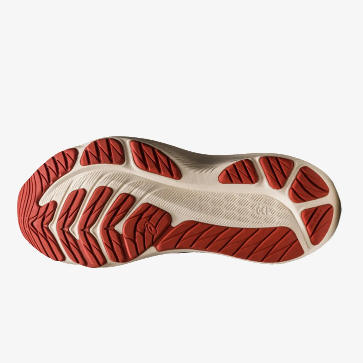 Asics Patike GEL-KAYANO LITE 3