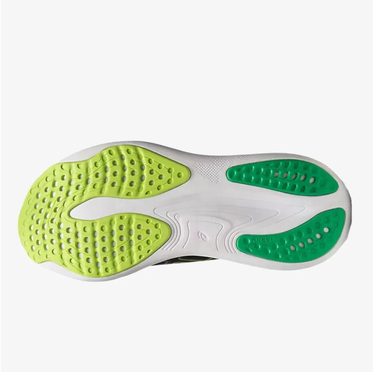 Asics Patike GEL-NIMBUS 25 