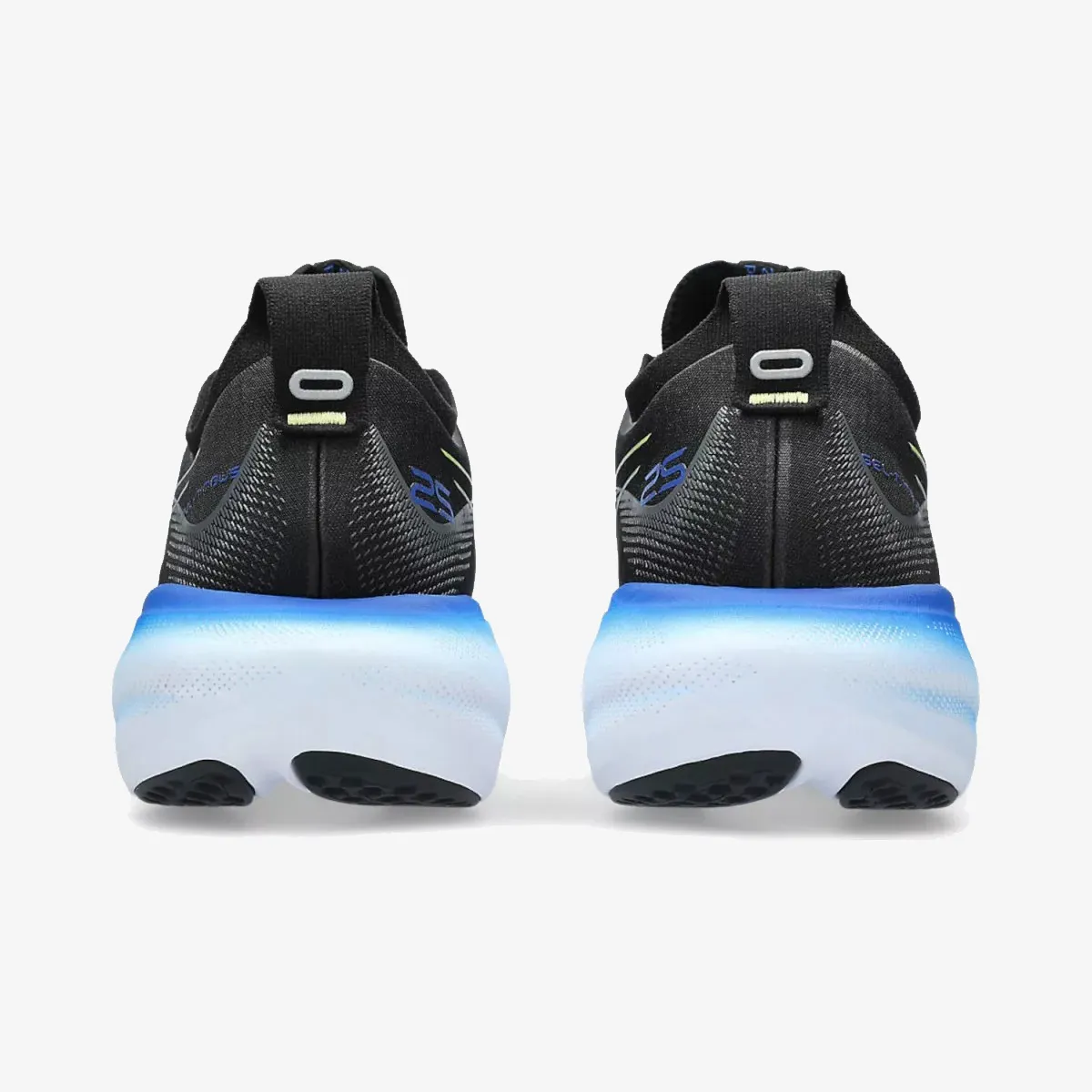 Asics Patike GEL-NIMBUS 25 