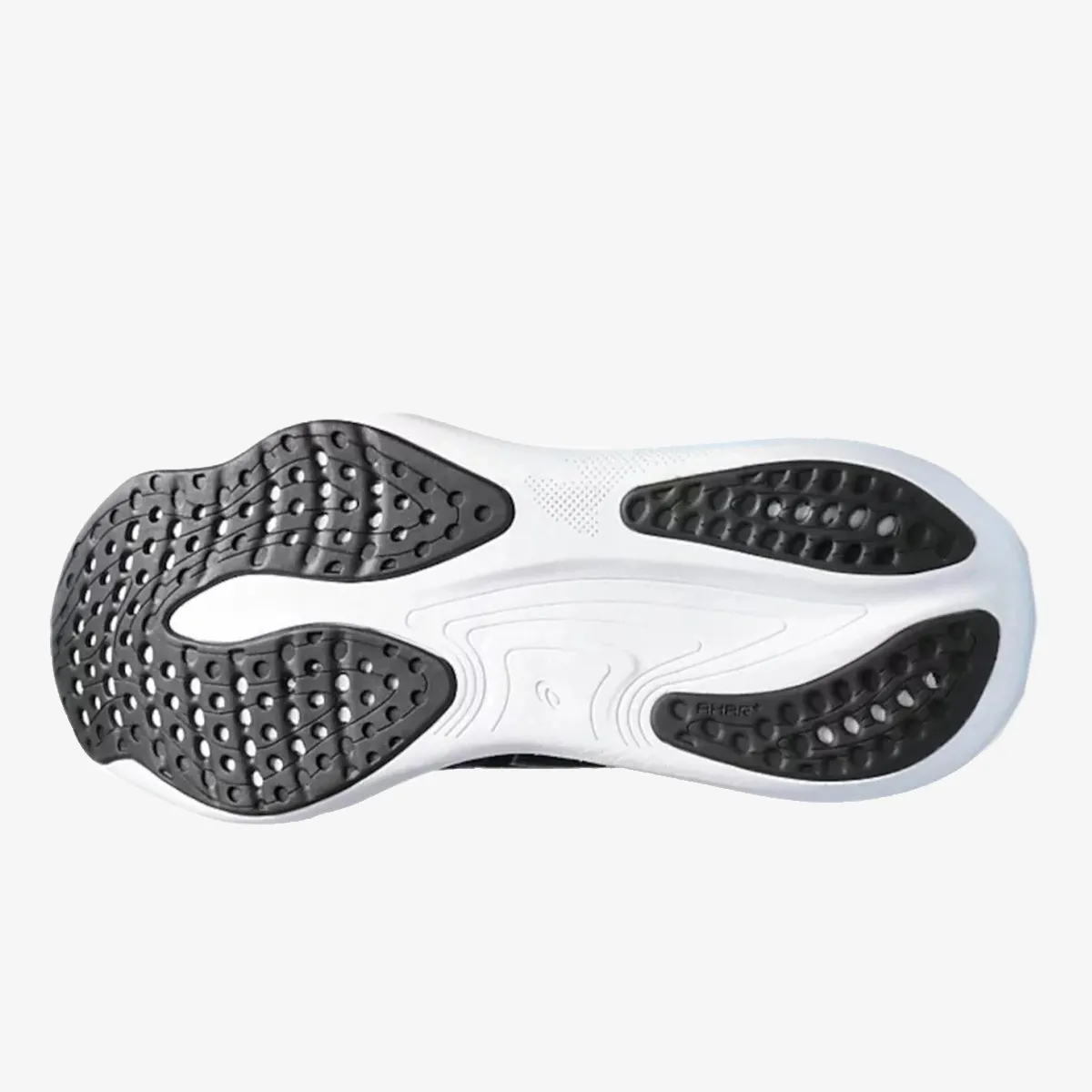 Asics Patike GEL-NIMBUS 25 