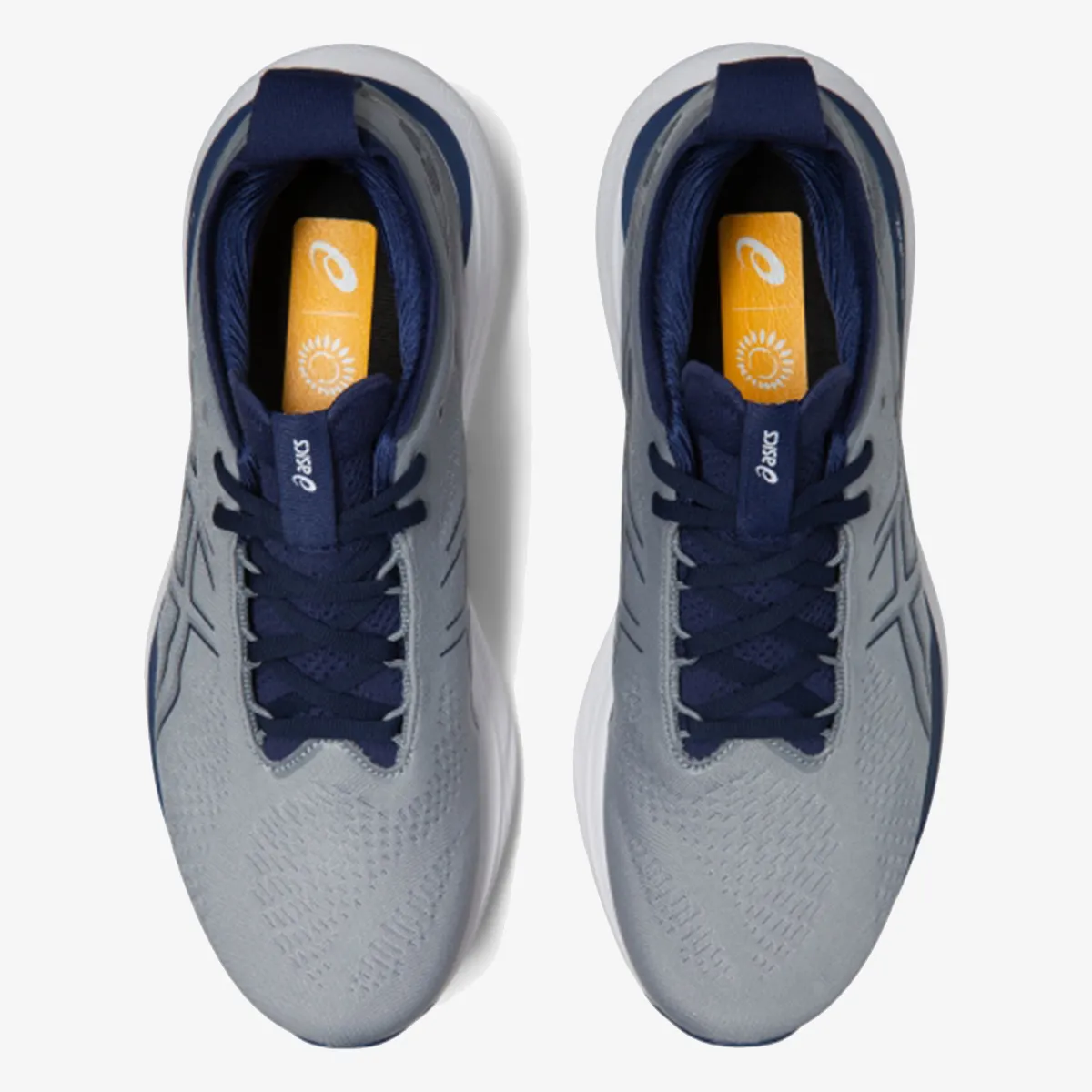 Asics Patike GEL-NIMBUS 25