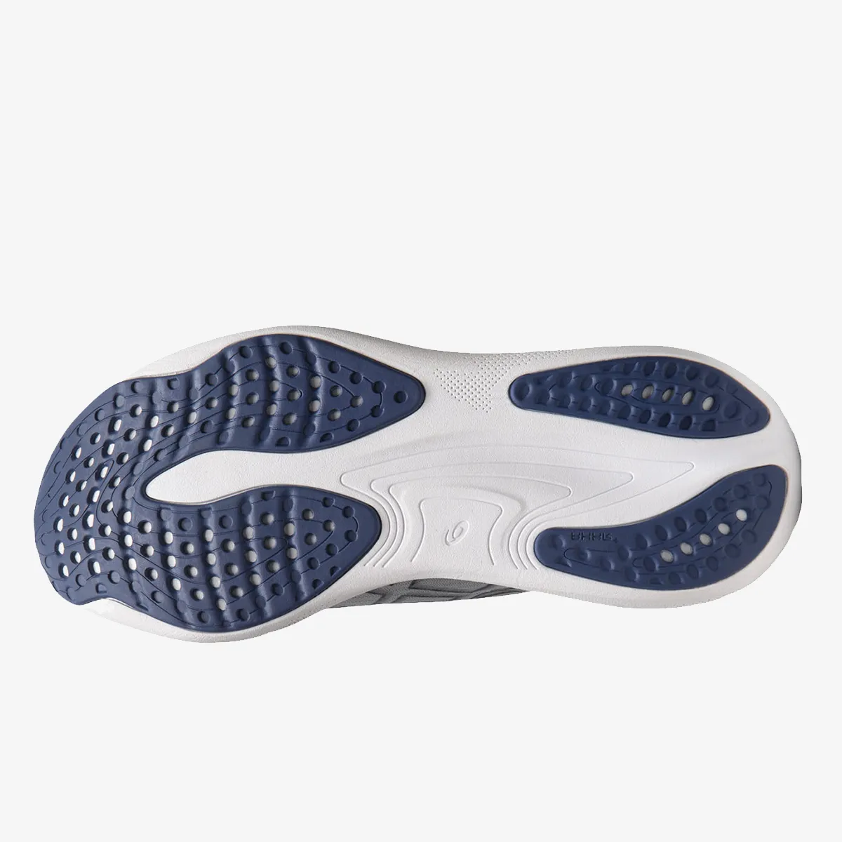 Asics Patike GEL-NIMBUS 25