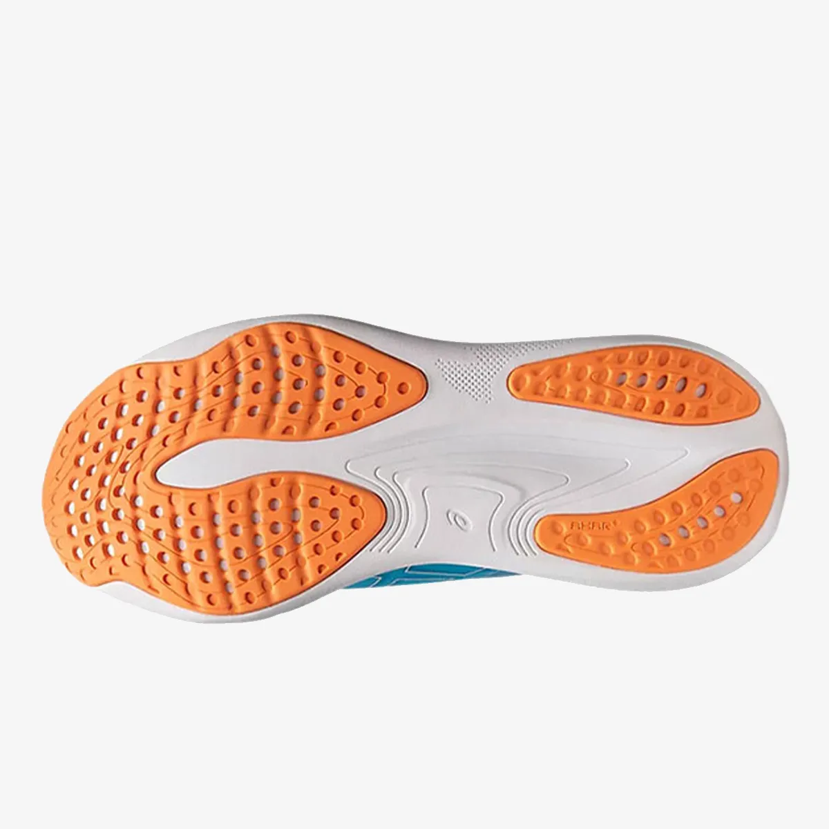 Asics Patike GEL-NIMBUS 25 