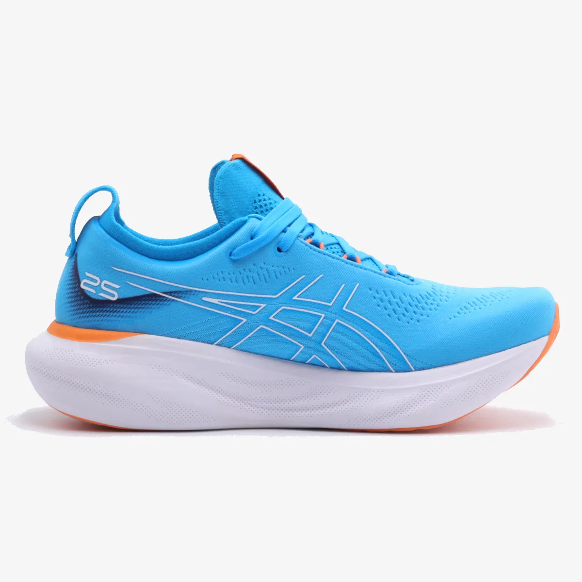 Asics Patike GEL-NIMBUS 25 