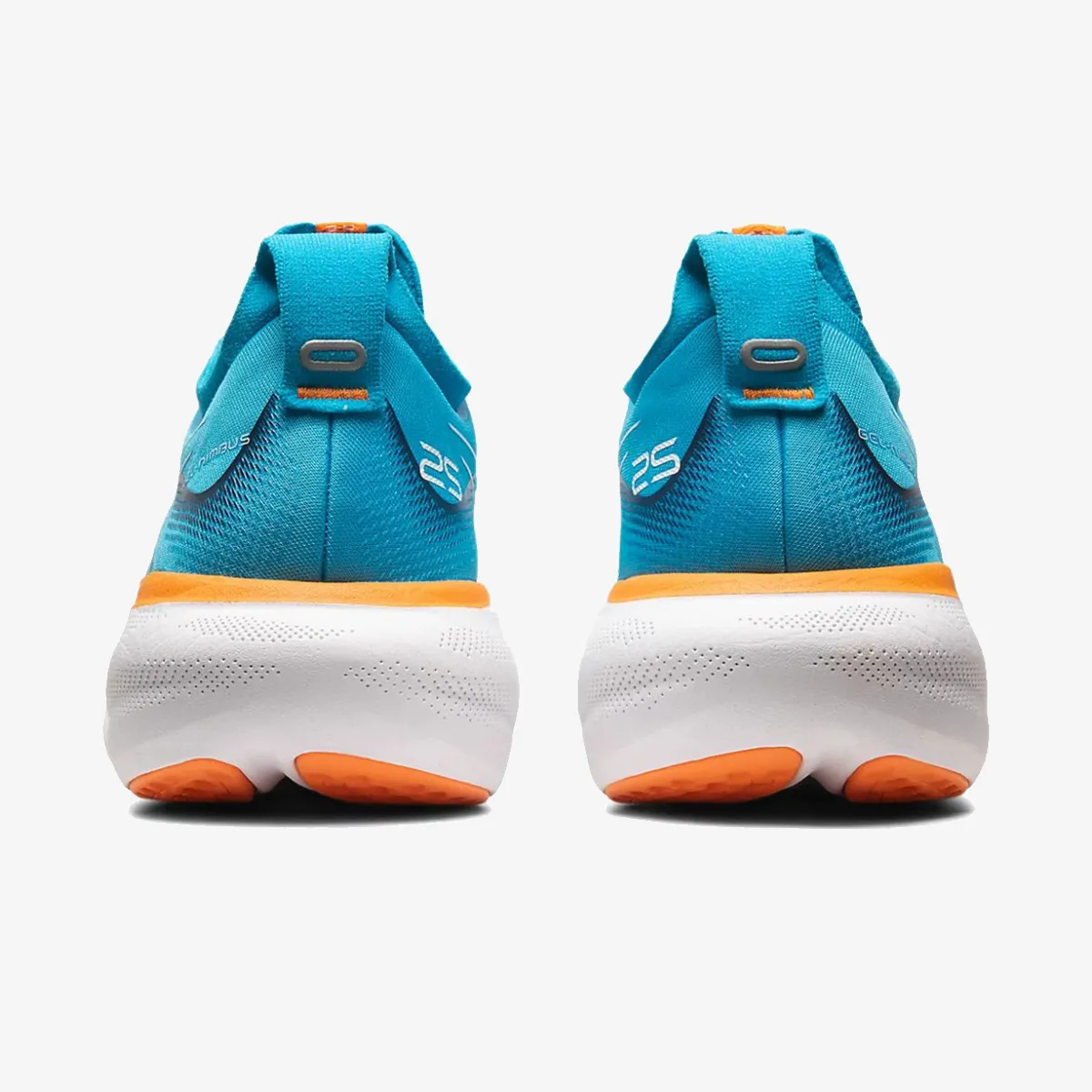 Asics Patike GEL-NIMBUS 25 