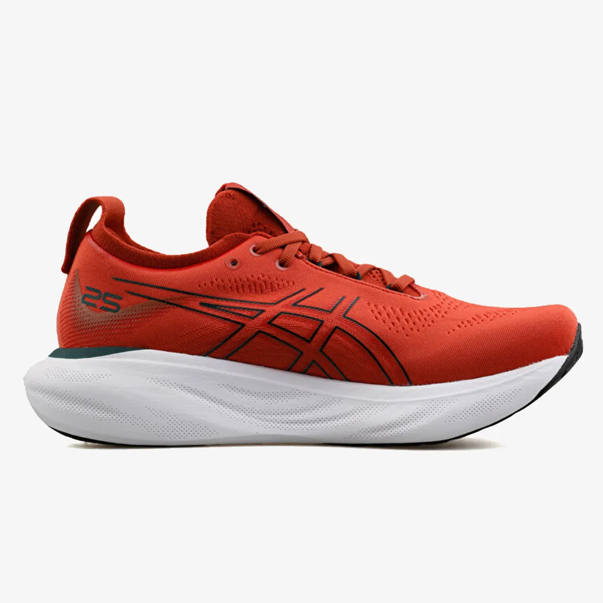 Asics Patike GEL-NIMBUS 25