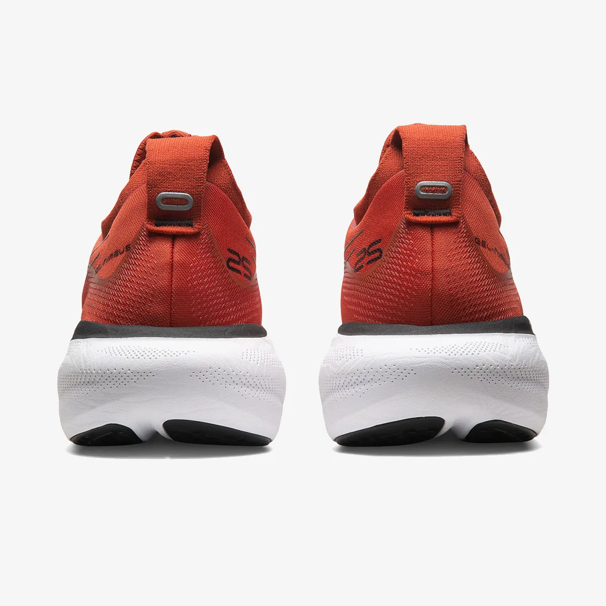 Asics Patike GEL-NIMBUS 25