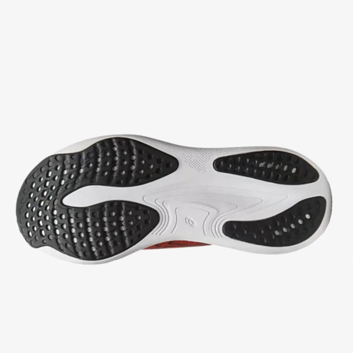 Asics Patike GEL-NIMBUS 25