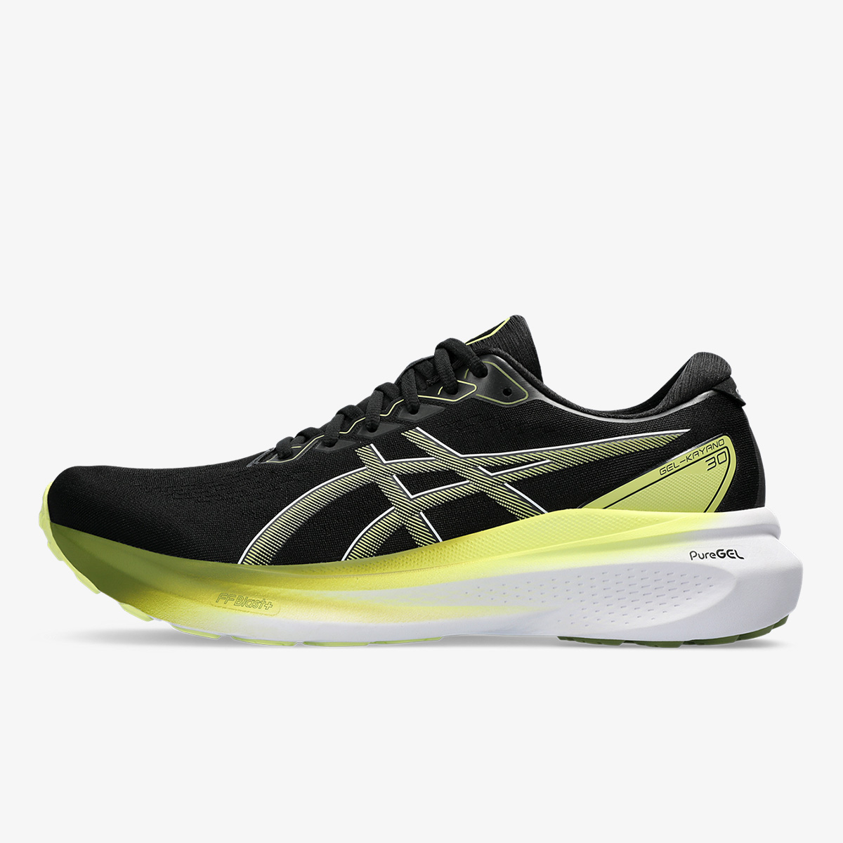 Asics kayano cena online