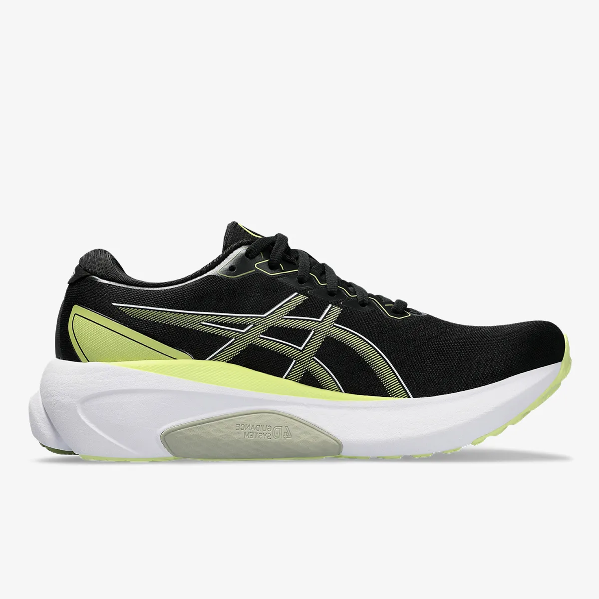 Asics Patike GEL-KAYANO 30 