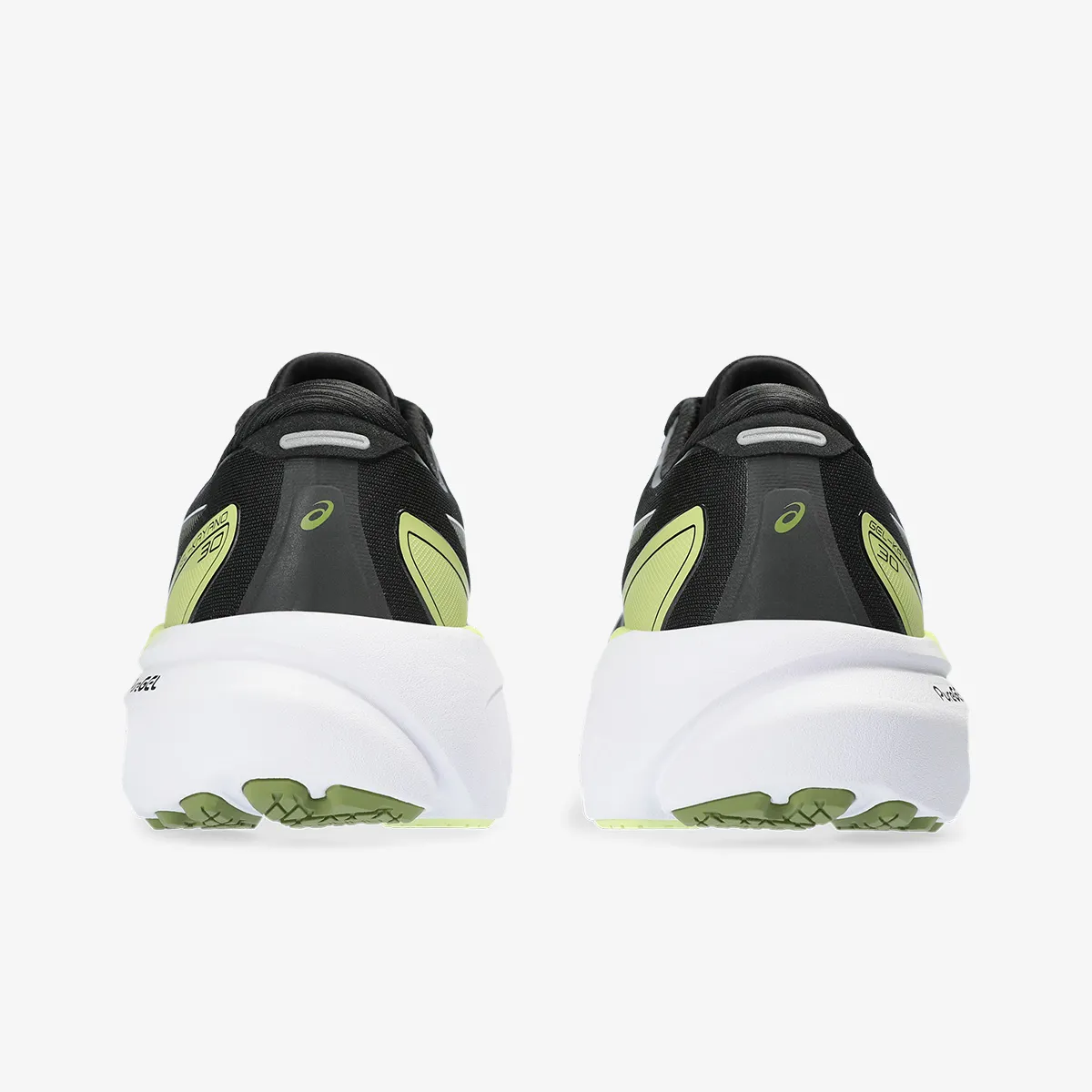 Asics Patike GEL-KAYANO 30 