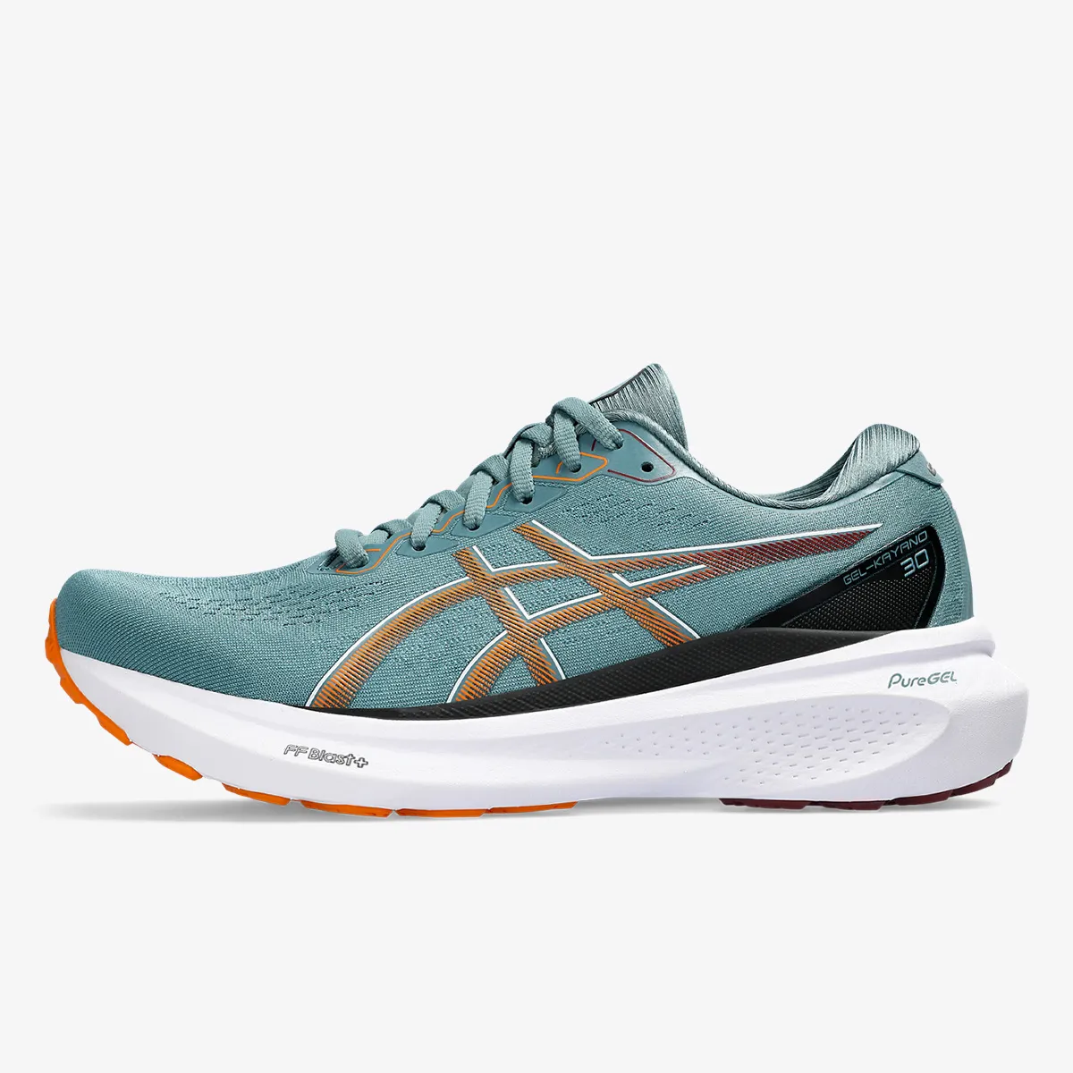 Asics Patike GEL-KAYANO 30
