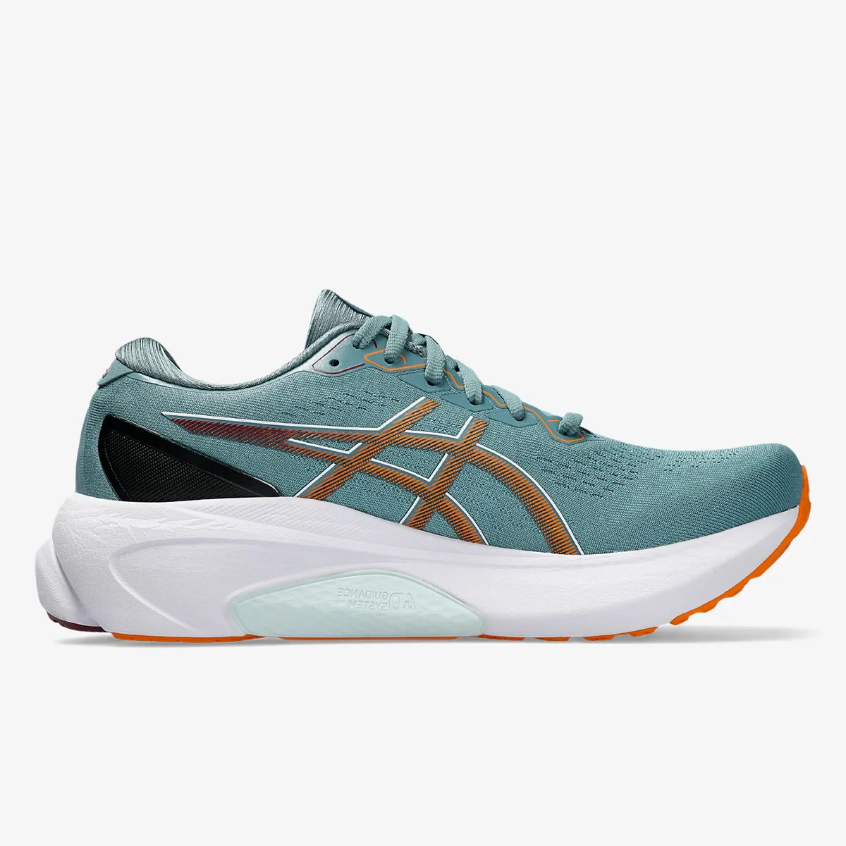 Asics Patike GEL-KAYANO 30