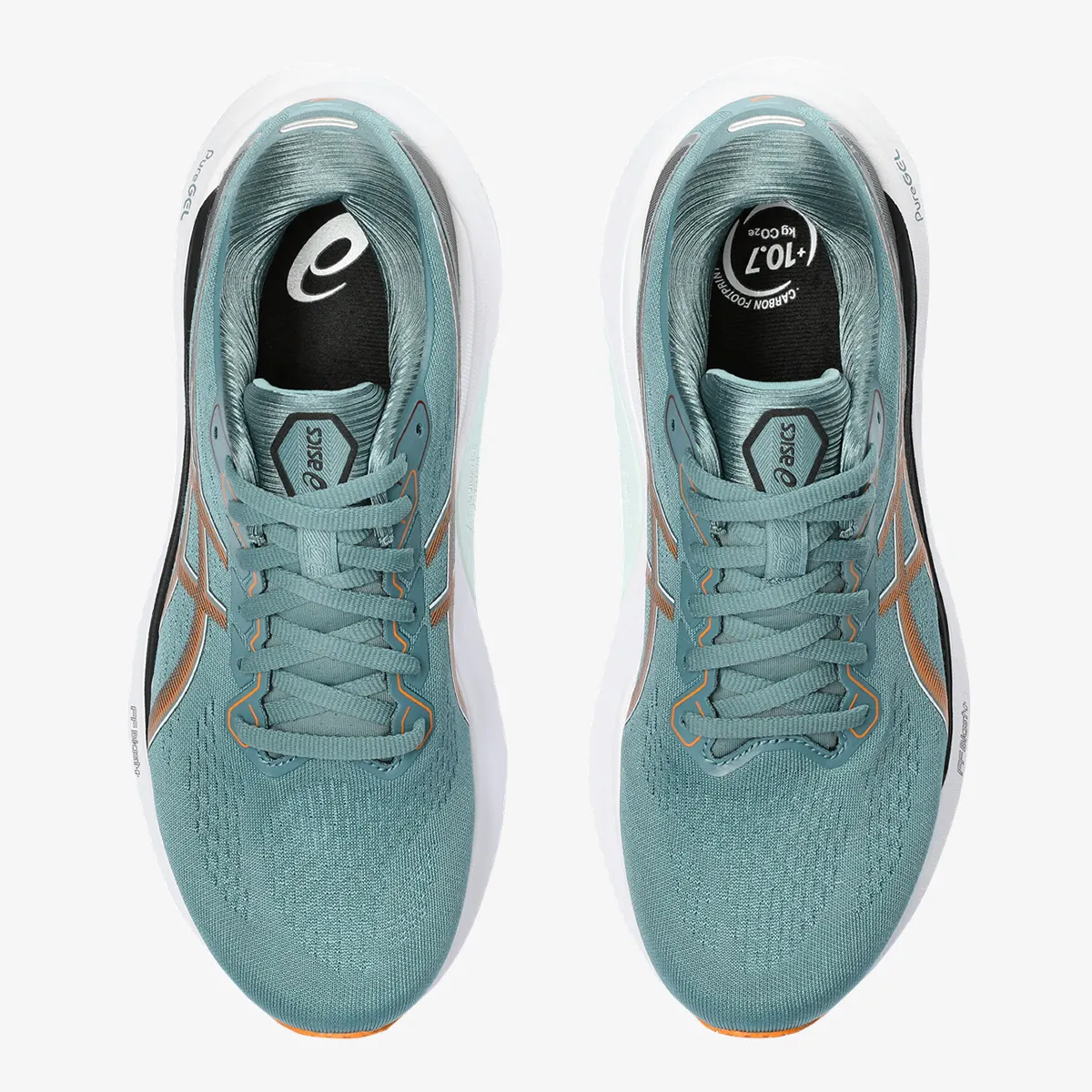 Asics Patike GEL-KAYANO 30