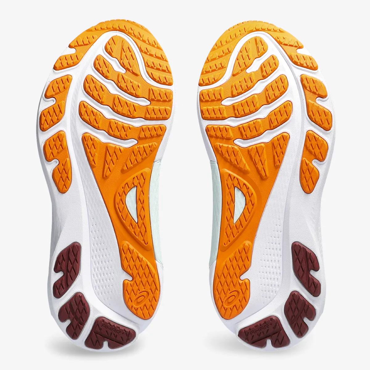 Asics Patike GEL-KAYANO 30