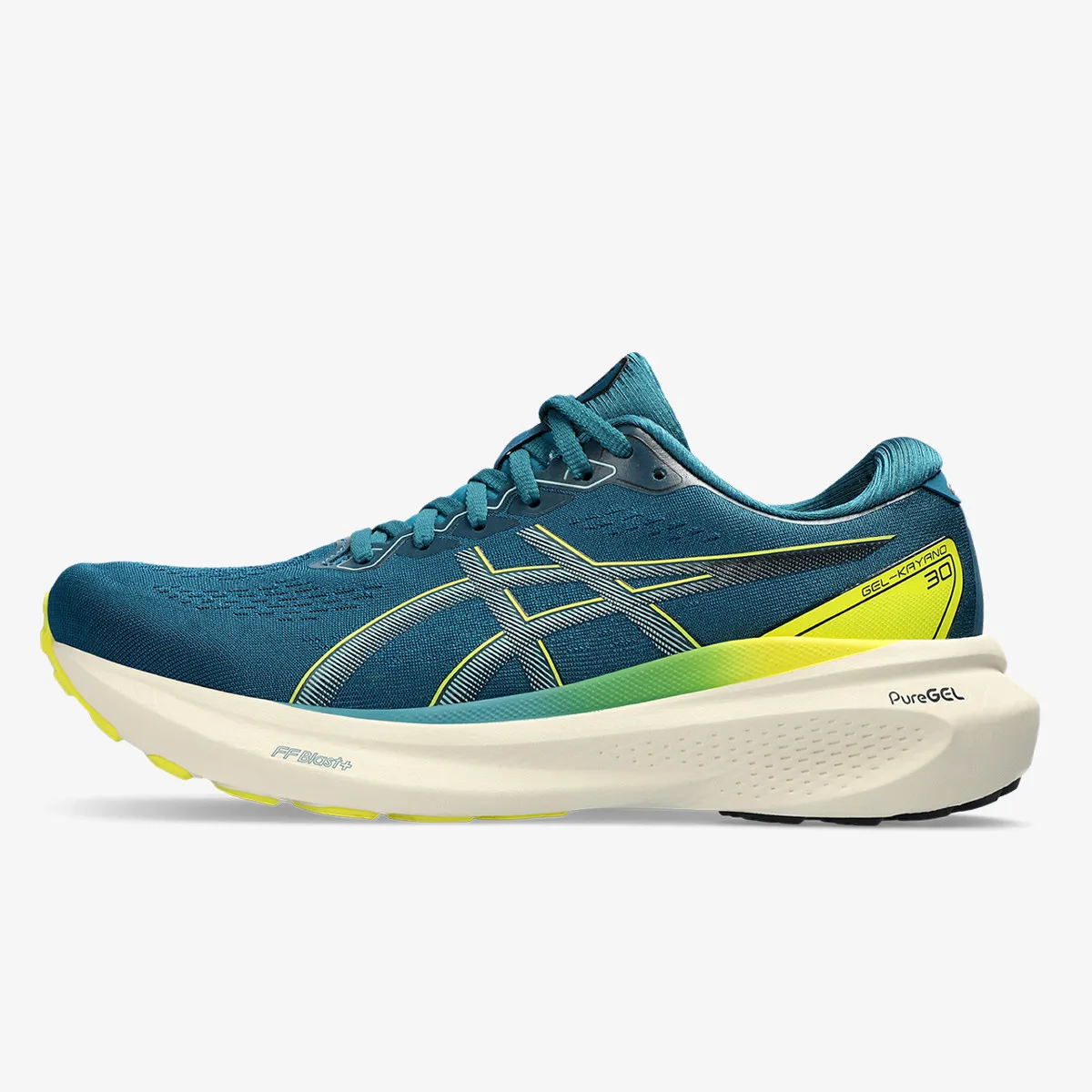 Asics Patike GEL-KAYANO 30