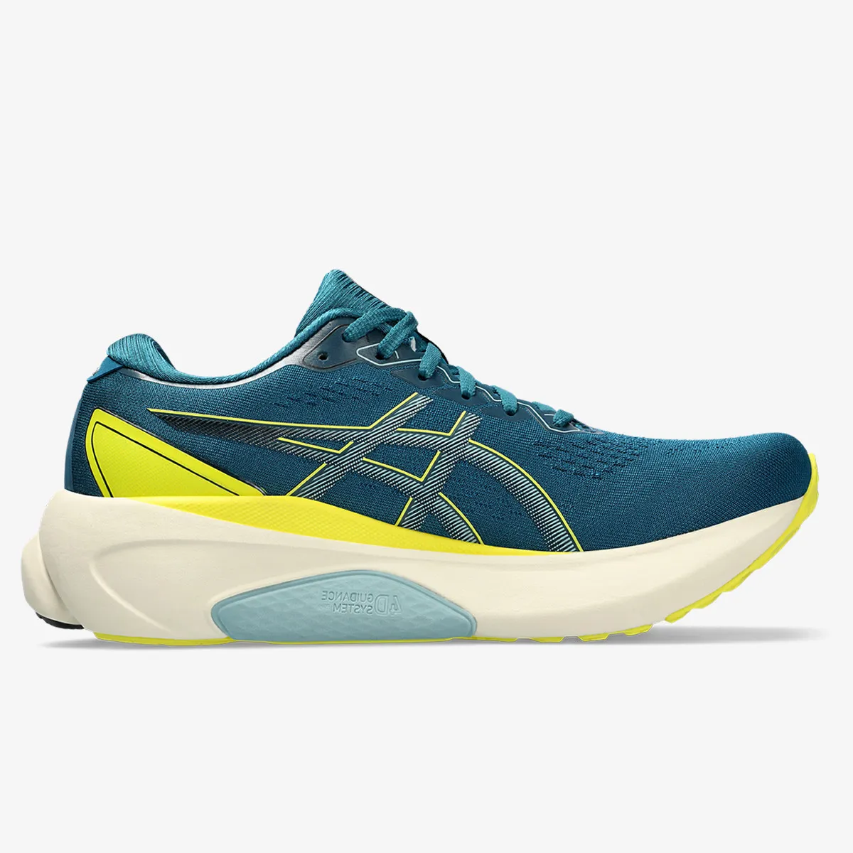 Asics Patike GEL-KAYANO 30