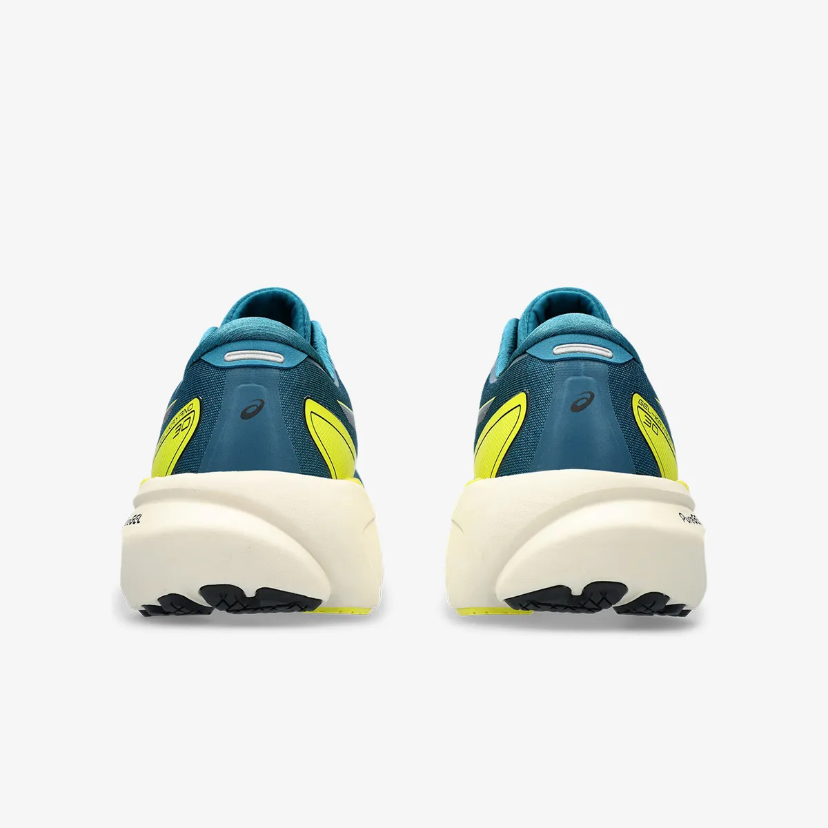 Asics Patike GEL-KAYANO 30