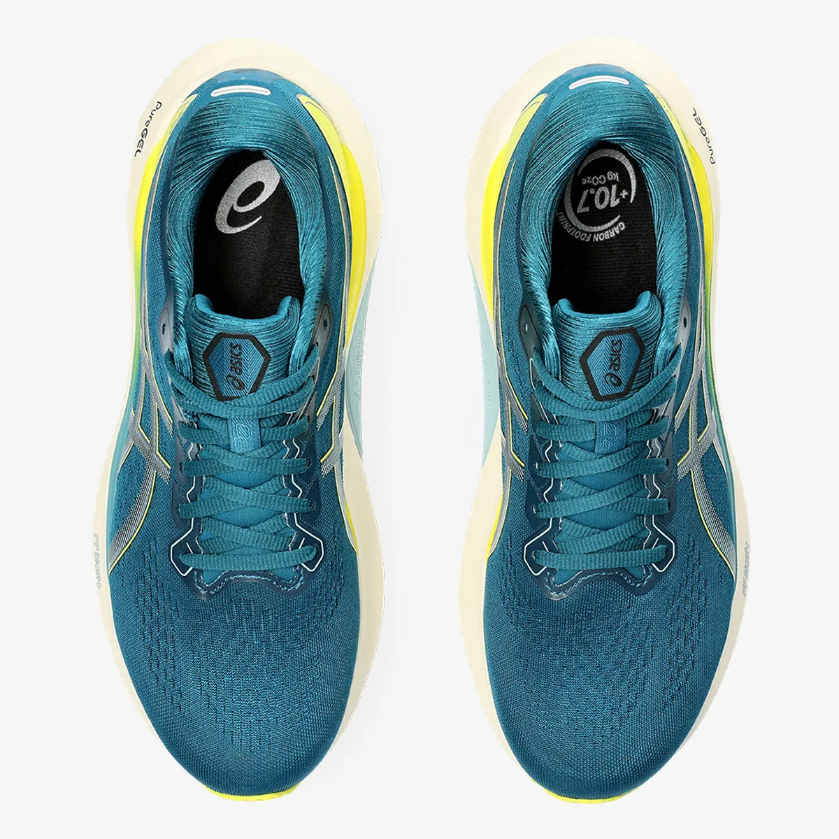 Asics Patike GEL-KAYANO 30