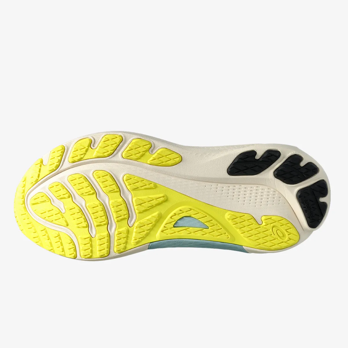 Asics Patike GEL-KAYANO 30