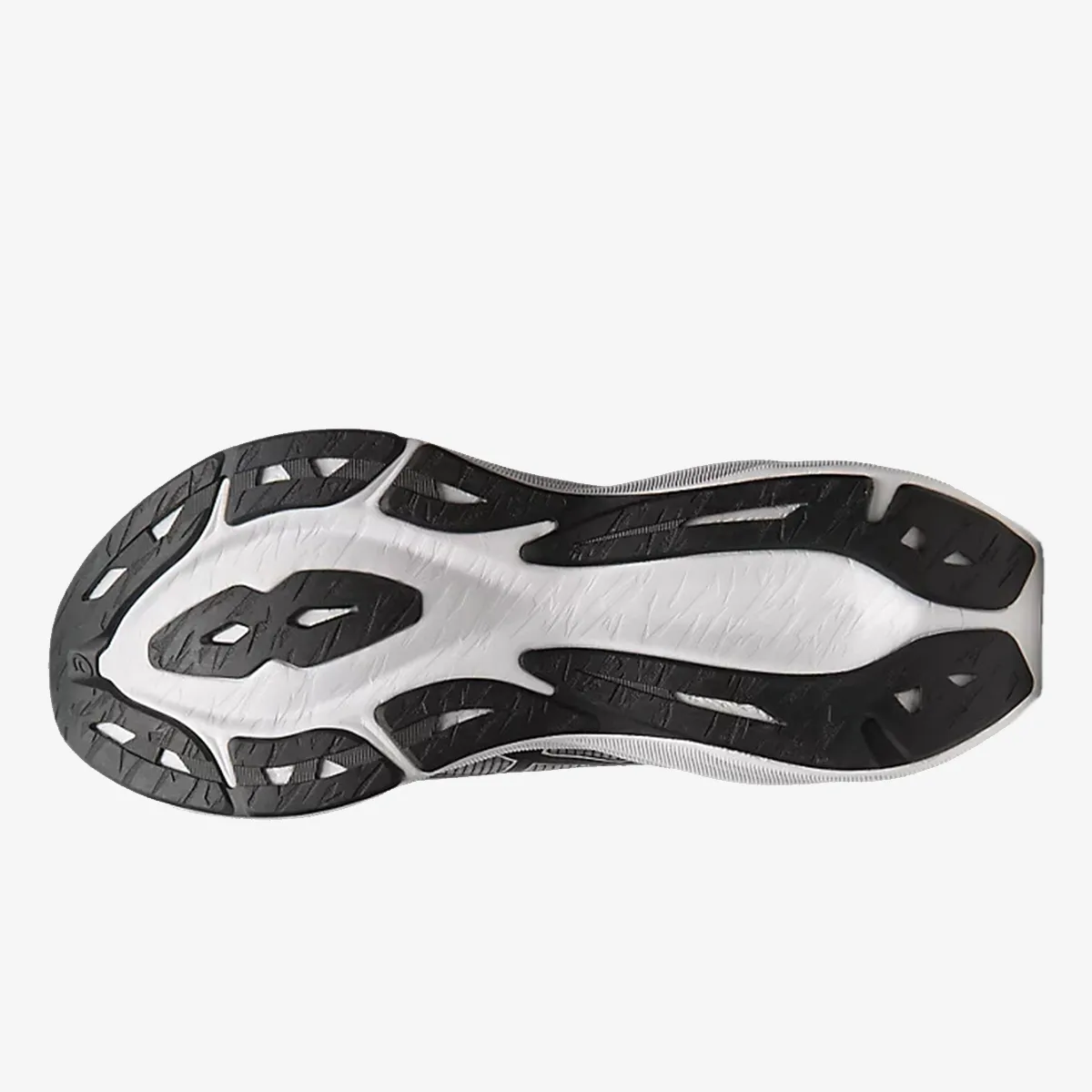 Asics Patike NOVABLAST 3 