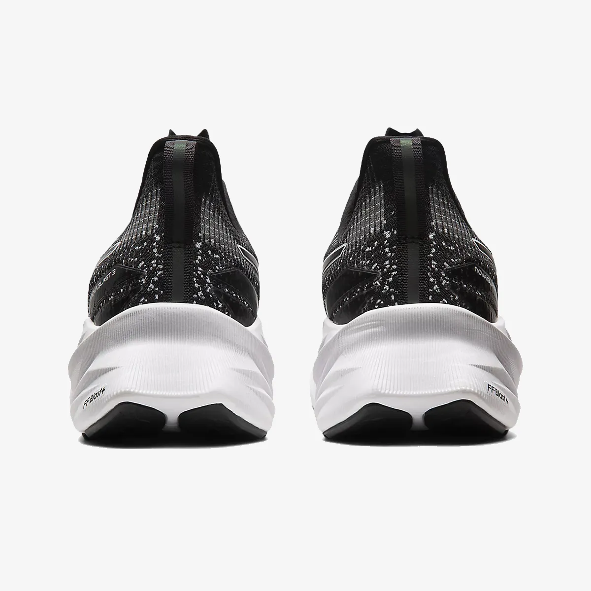 Asics Patike NOVABLAST 3 