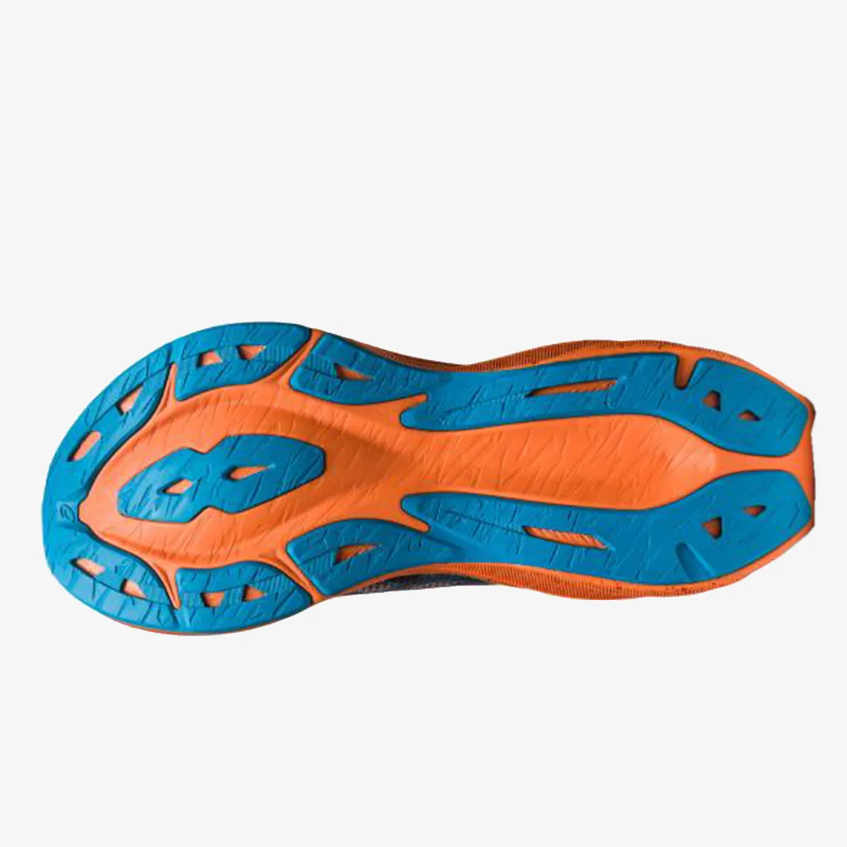 Asics Patike NOVABLAST 3 