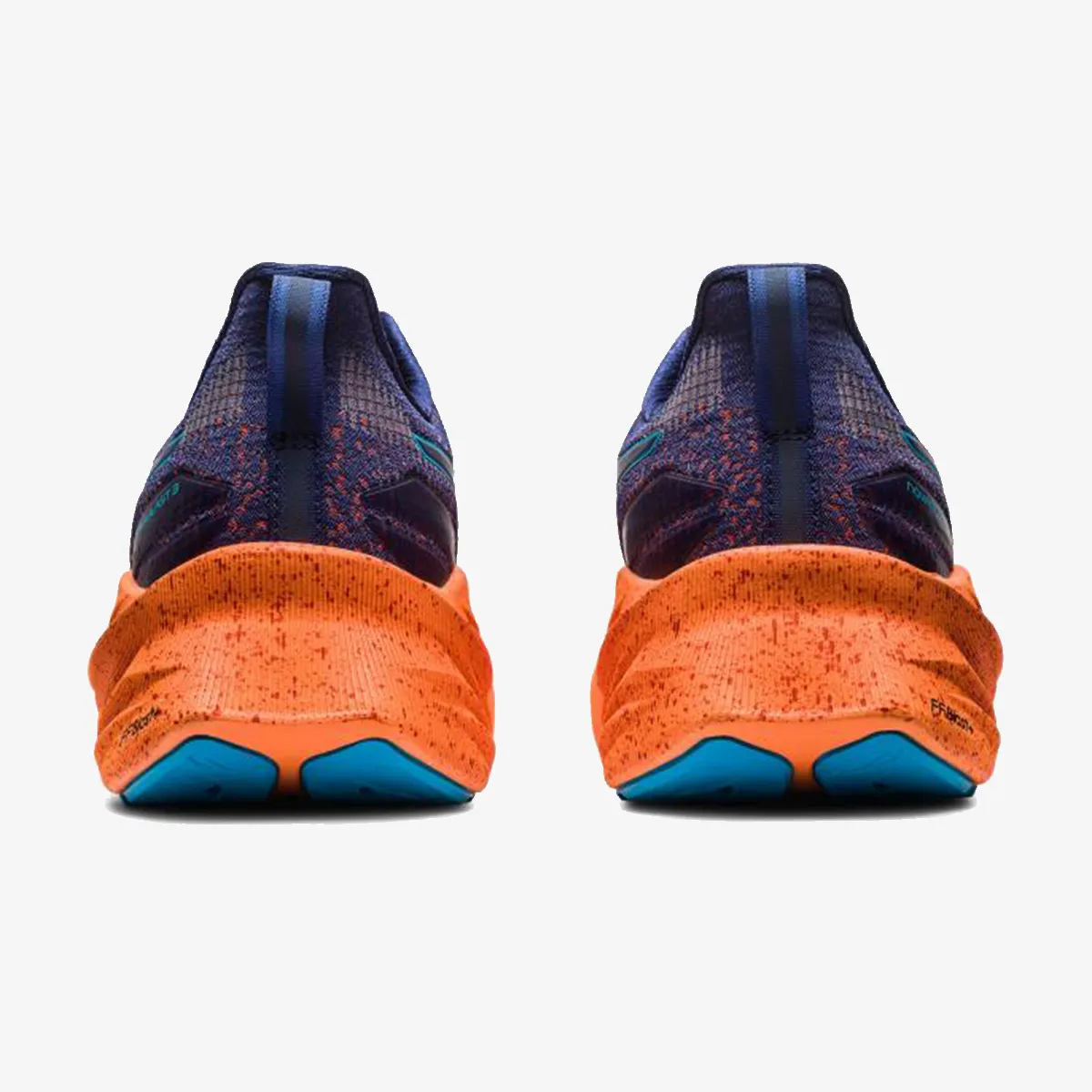 Asics Patike NOVABLAST 3 