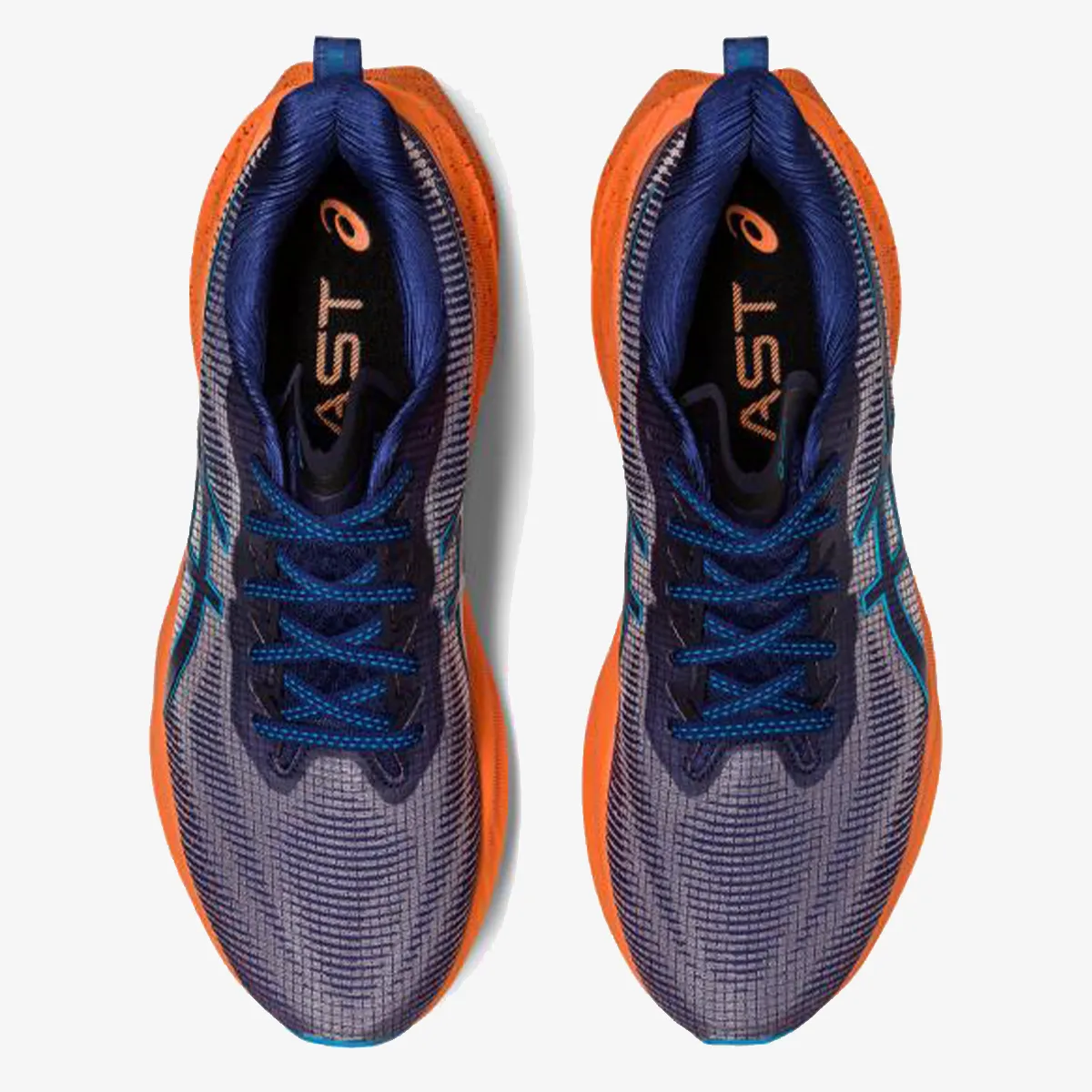 Asics Patike NOVABLAST 3 