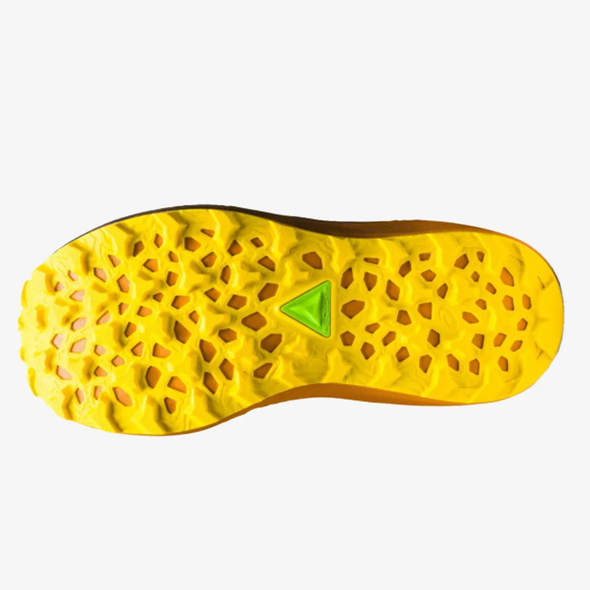 Asics Patike Trabuco Max 2 