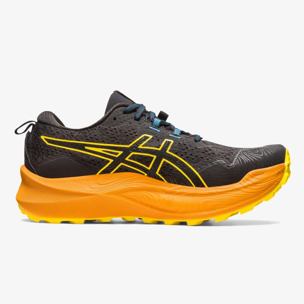 Asics Patike Trabuco Max 2 