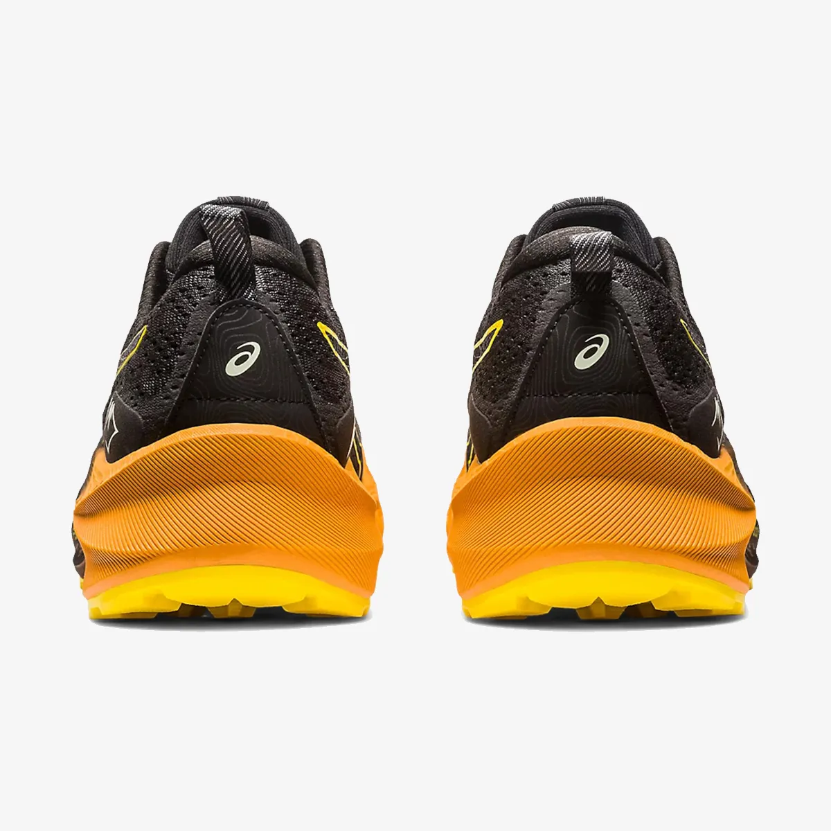 Asics Patike Trabuco Max 2 