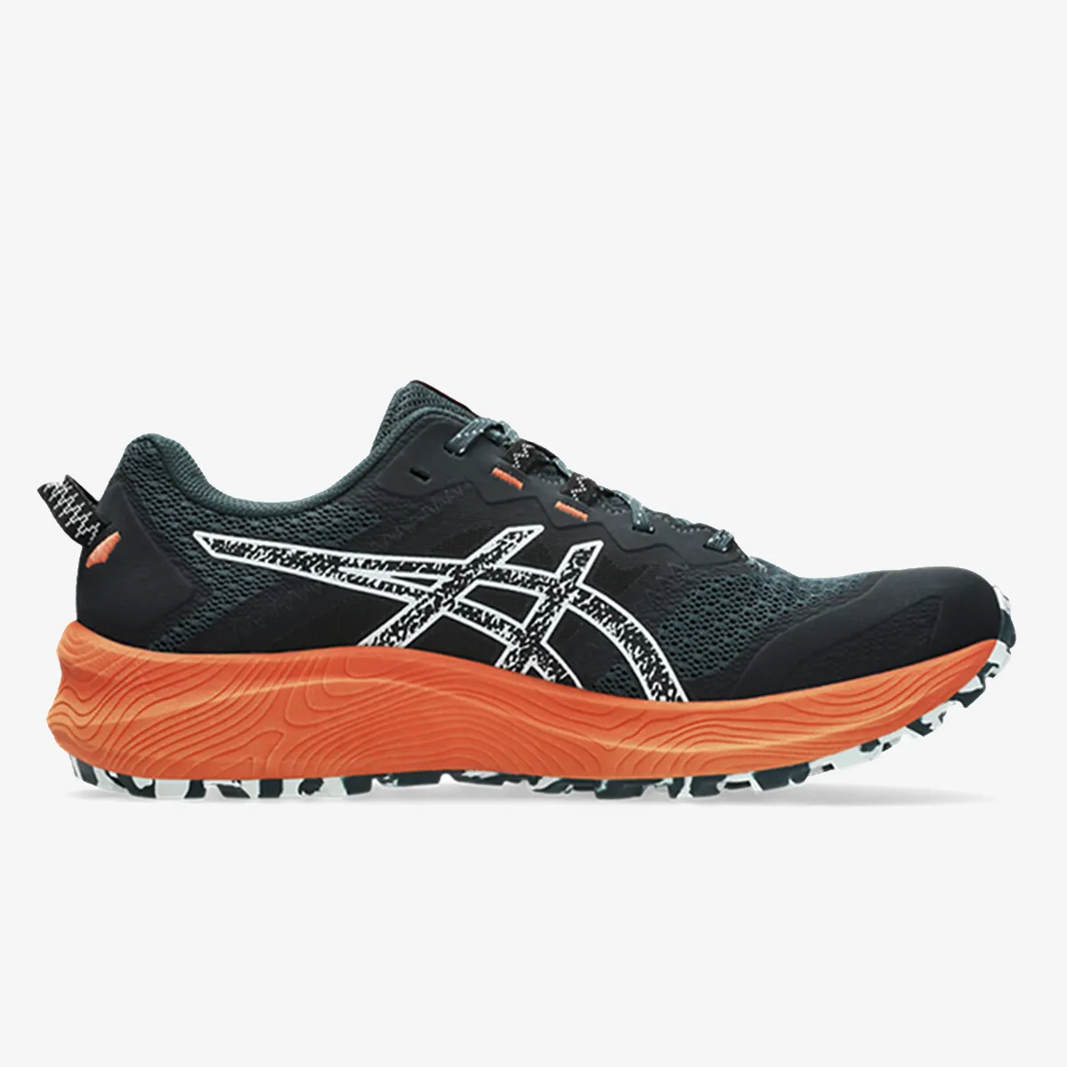 Asics Patike Trabuco Terra 2