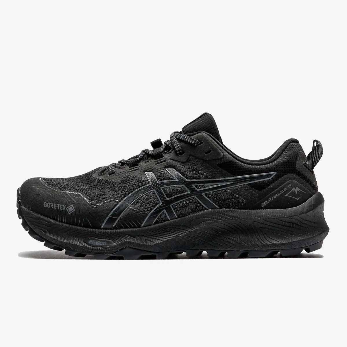 Asics Patike GEL-Trabuco 11 GTX 