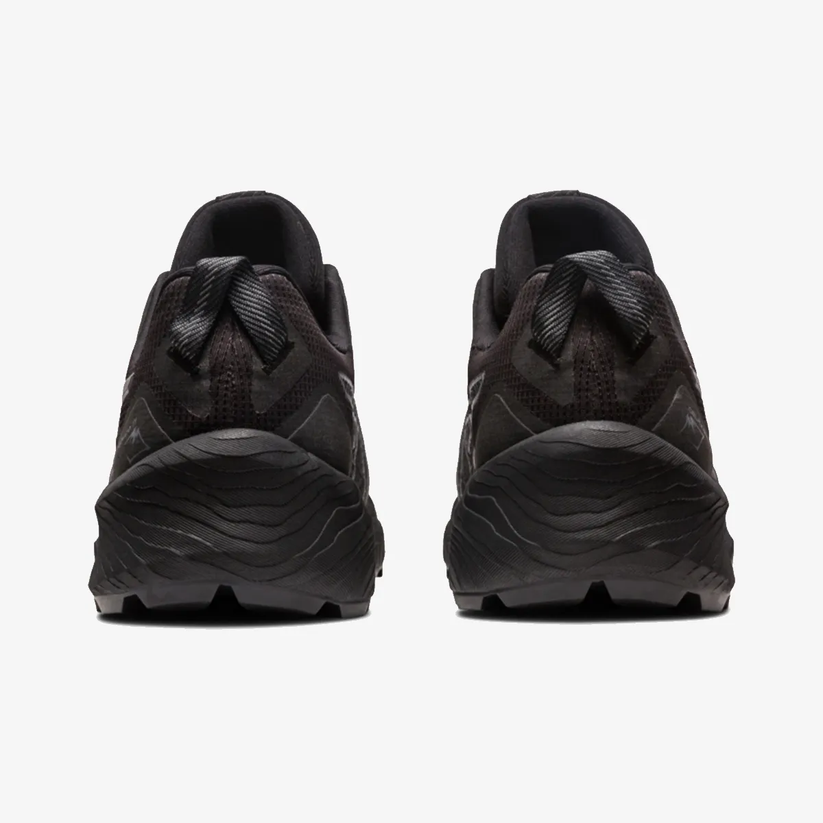 Asics Patike GEL-Trabuco 11 GTX 